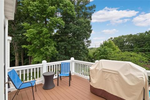 259 Arbor Trails Dr, Ballwin, MO 63021 photo 33