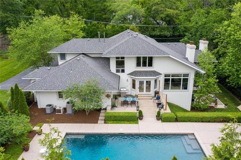 12 Dielman Rd, Ladue, MO 63124 photo 37