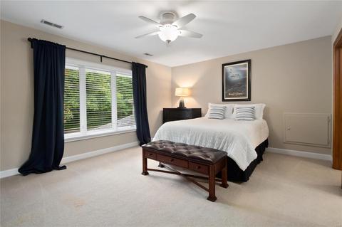 12 Dielman Rd, Ladue, MO 63124 photo 28