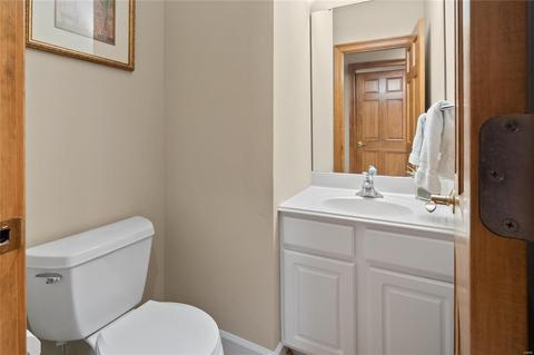 12 Dielman Rd, Ladue, MO 63124 photo 22