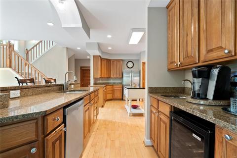 12 Dielman Rd, Ladue, MO 63124 photo 14