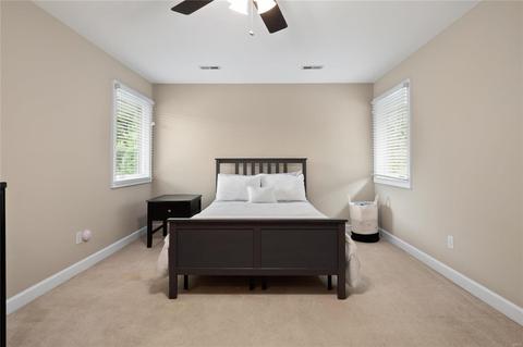 12 Dielman Rd, Ladue, MO 63124 photo 30