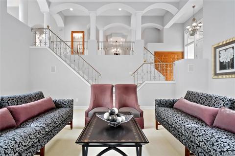 12 Dielman Rd, Ladue, MO 63124 photo 8