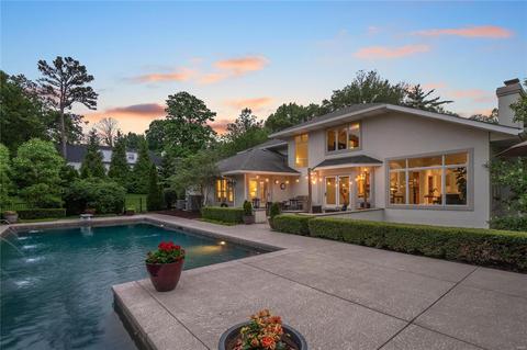12 Dielman Rd, Ladue, MO 63124 photo 41