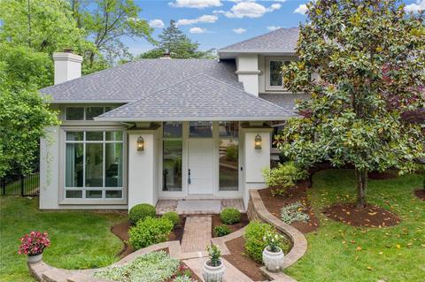 12 Dielman Rd, Ladue, MO 63124 photo 2
