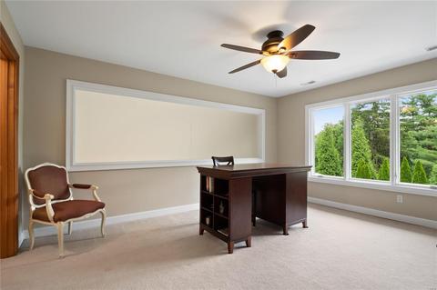 12 Dielman Rd, Ladue, MO 63124 photo 25