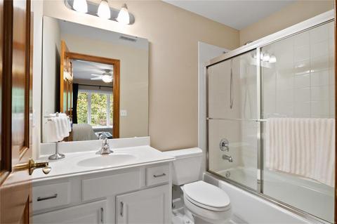 12 Dielman Rd, Ladue, MO 63124 photo 29
