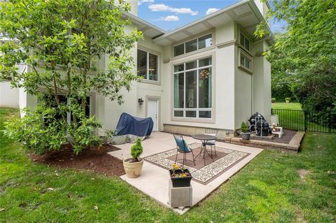 12 Dielman Rd, Ladue, MO 63124 photo 42