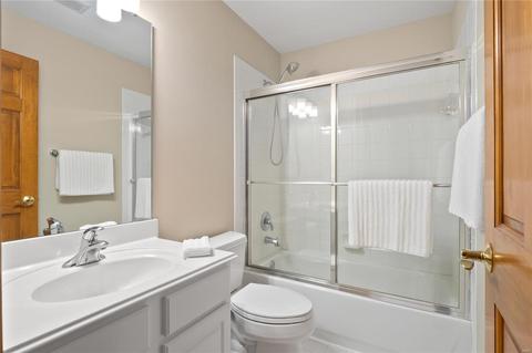 12 Dielman Rd, Ladue, MO 63124 photo 31