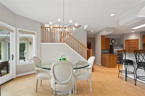 12 Dielman Rd, Ladue, MO 63124 photo 15