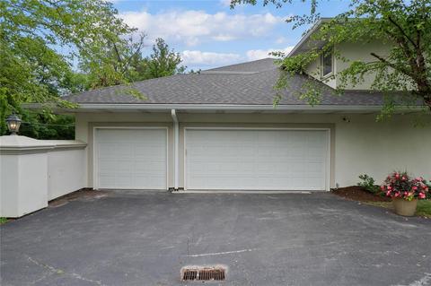 12 Dielman Rd, Ladue, MO 63124 photo 34