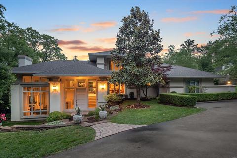 12 Dielman Rd, Ladue, MO 63124 photo 43