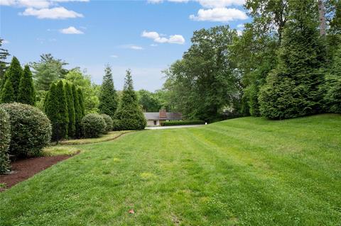 12 Dielman Rd, Ladue, MO 63124 photo 35
