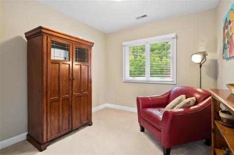 12 Dielman Rd, Ladue, MO 63124 photo 24