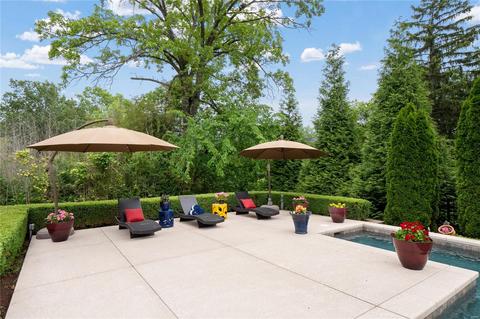 12 Dielman Rd, Ladue, MO 63124 photo 38