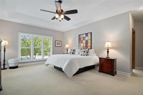 12 Dielman Rd, Ladue, MO 63124 photo 17