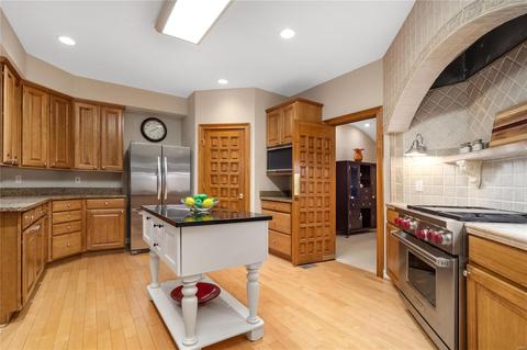 12 Dielman Rd, Ladue, MO 63124 photo 12