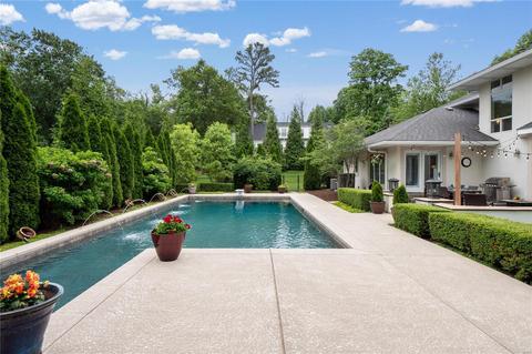 12 Dielman Rd, Ladue, MO 63124 photo 39