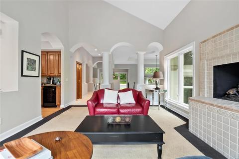 12 Dielman Rd, Ladue, MO 63124 photo 11