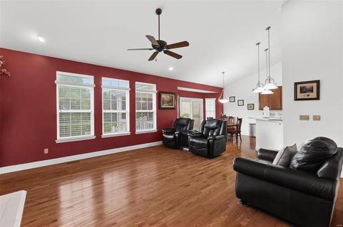 2017 Crimson Mdws, O'fallon, MO 63366 photo 9