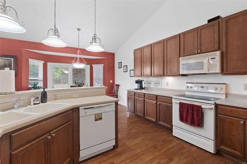 2017 Crimson Mdws, O'fallon, MO 63366 photo 18