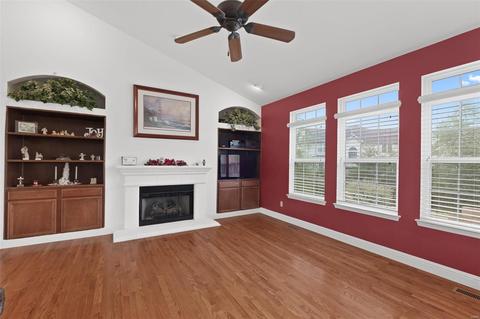 2017 Crimson Mdws, O'fallon, MO 63366 photo 11