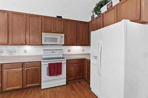 2017 Crimson Mdws, O'fallon, MO 63366 photo 19