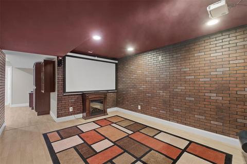 2017 Crimson Mdws, O'fallon, MO 63366 photo 31