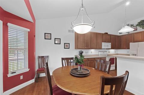 2017 Crimson Mdws, O'fallon, MO 63366 photo 13
