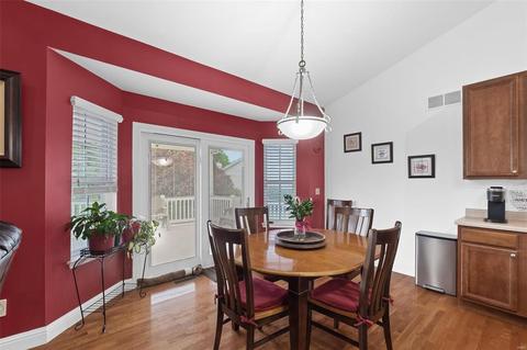 2017 Crimson Mdws, O'fallon, MO 63366 photo 12