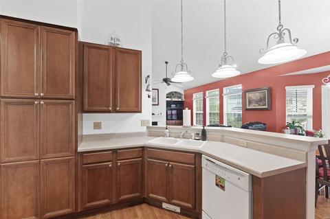 2017 Crimson Mdws, O'fallon, MO 63366 photo 17