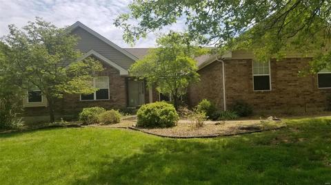 15906 Forest Vly, Ballwin, MO 63021 photo 1