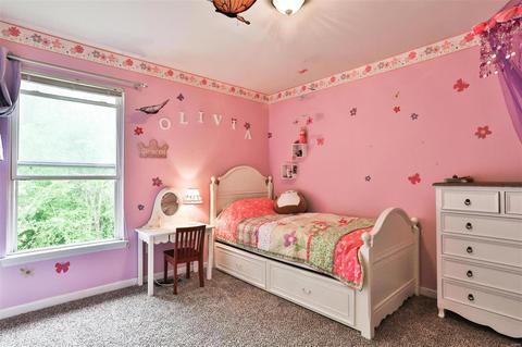 740 Longfellow Cir, O'fallon, MO 63366 photo 35