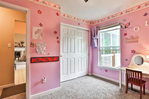 740 Longfellow Cir, O'fallon, MO 63366 photo 36