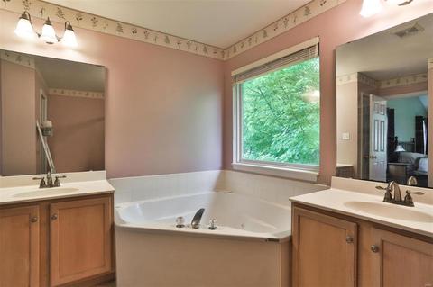 740 Longfellow Cir, O'fallon, MO 63366 photo 22