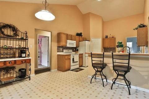 740 Longfellow Cir, O'fallon, MO 63366 photo 26