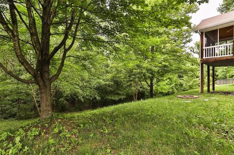 740 Longfellow Cir, O'fallon, MO 63366 photo 56