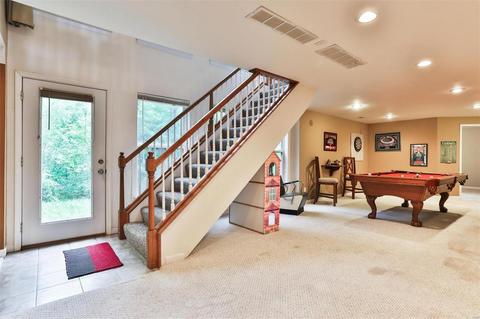 740 Longfellow Cir, O'fallon, MO 63366 photo 47