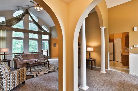 740 Longfellow Cir, O'fallon, MO 63366 photo 7