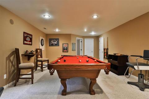 740 Longfellow Cir, O'fallon, MO 63366 photo 48