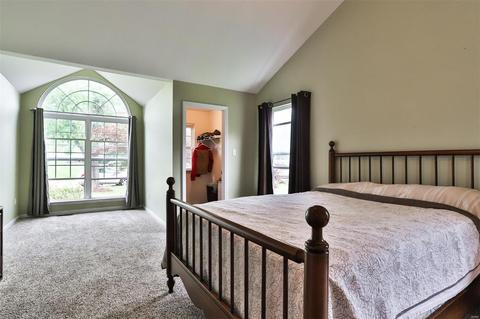 740 Longfellow Cir, O'fallon, MO 63366 photo 18