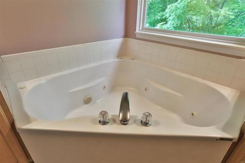 740 Longfellow Cir, O'fallon, MO 63366 photo 23