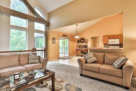740 Longfellow Cir, O'fallon, MO 63366 photo 25