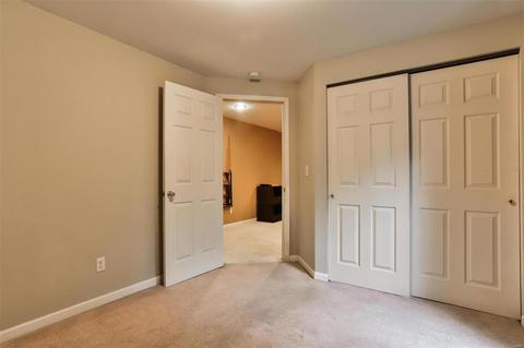 740 Longfellow Cir, O'fallon, MO 63366 photo 50
