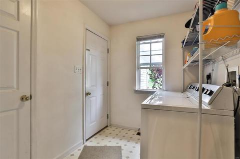 740 Longfellow Cir, O'fallon, MO 63366 photo 33