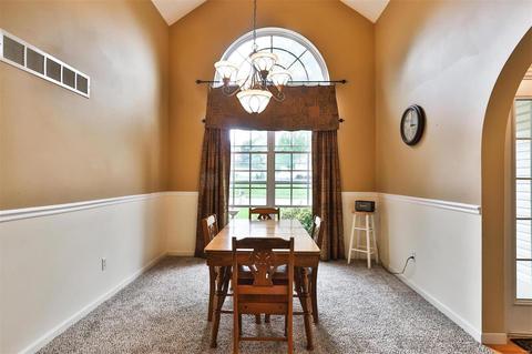 740 Longfellow Cir, O'fallon, MO 63366 photo 10