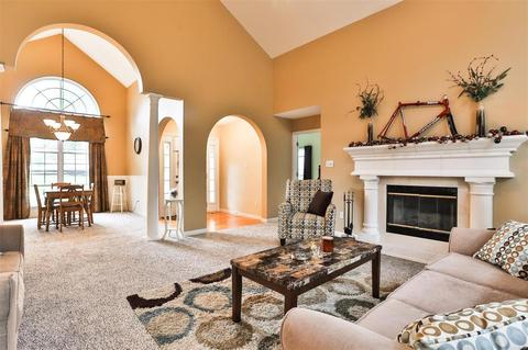 740 Longfellow Cir, O'fallon, MO 63366 photo 15