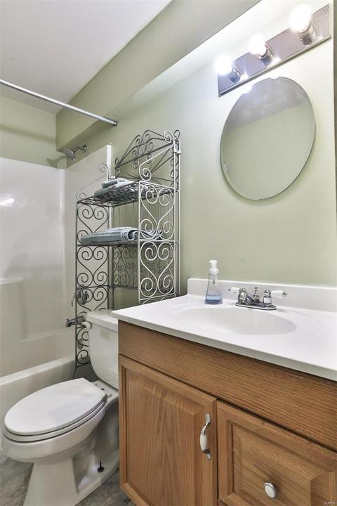 740 Longfellow Cir, O'fallon, MO 63366 photo 52