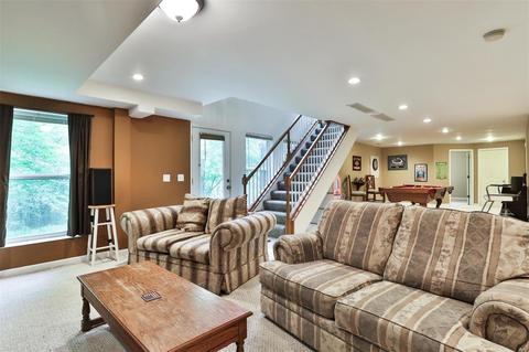 740 Longfellow Cir, O'fallon, MO 63366 photo 46