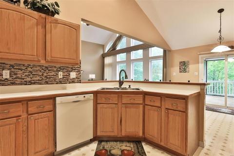 740 Longfellow Cir, O'fallon, MO 63366 photo 29